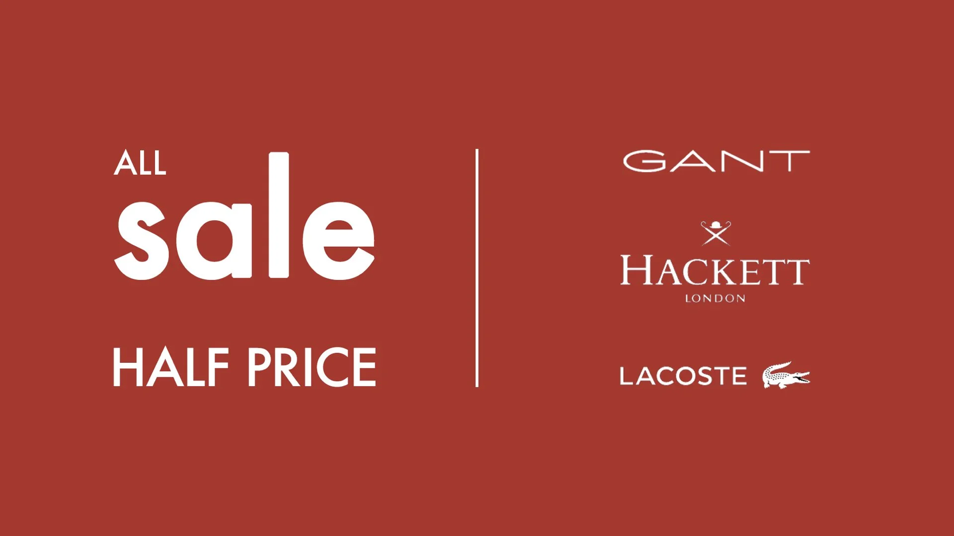 All SALE Half Price Banner.001.jpeg