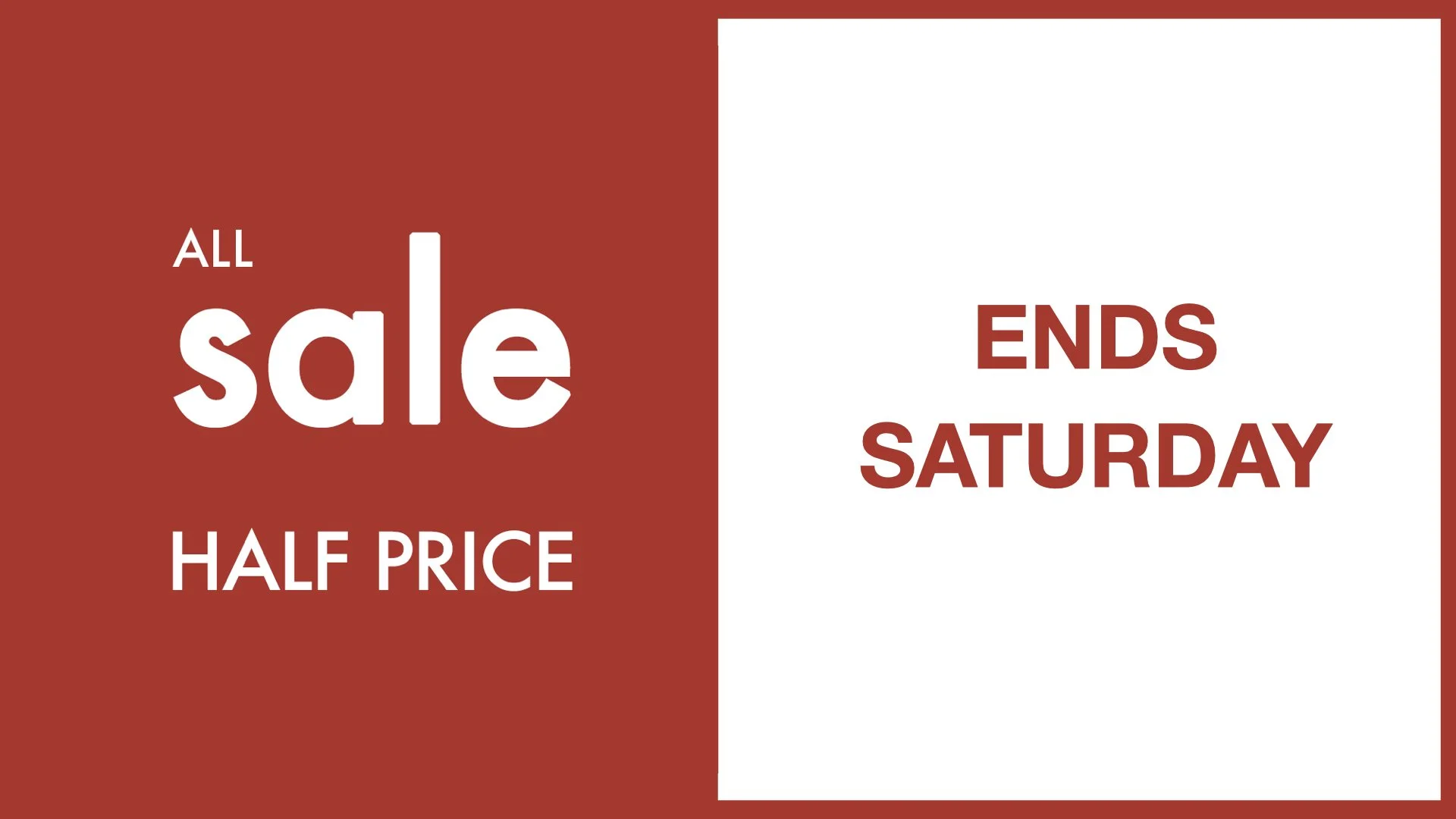 SALE Ends Saturday Banner 2.001.jpeg