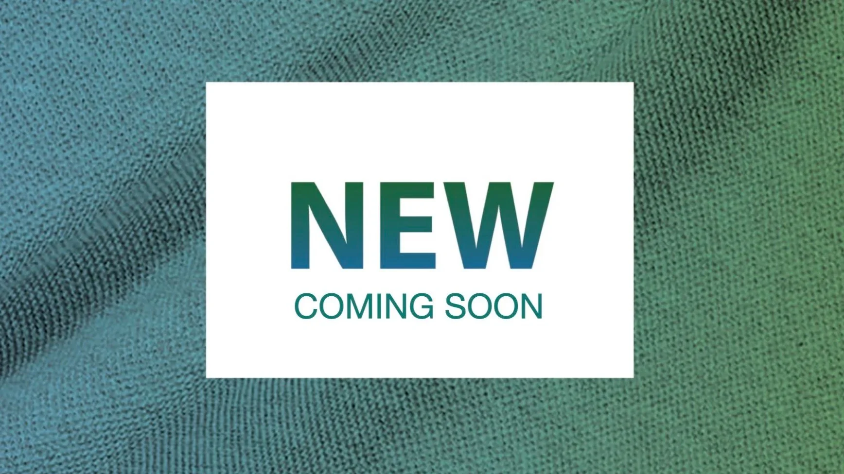 NEW+coming+soon+banner.001.jpg