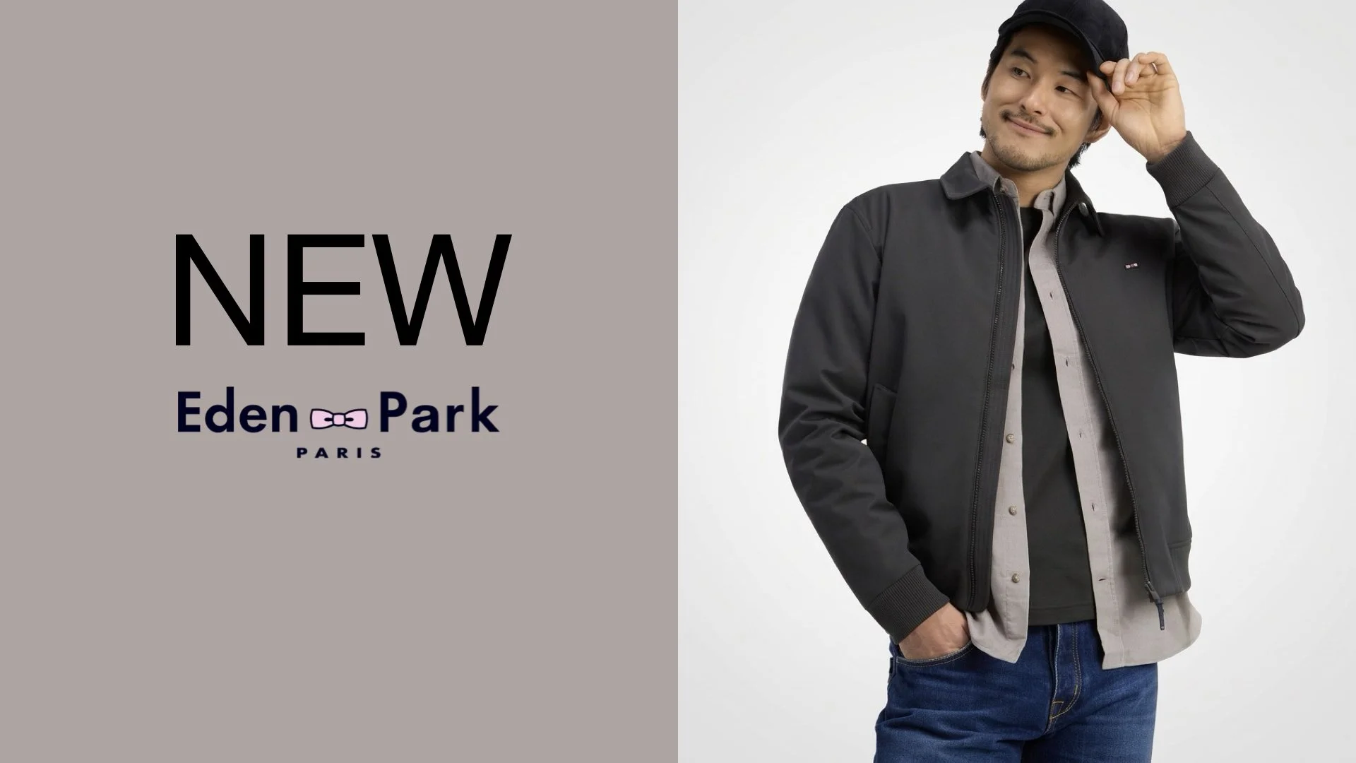 NEW Eden Park AW26 Banner.001.jpeg