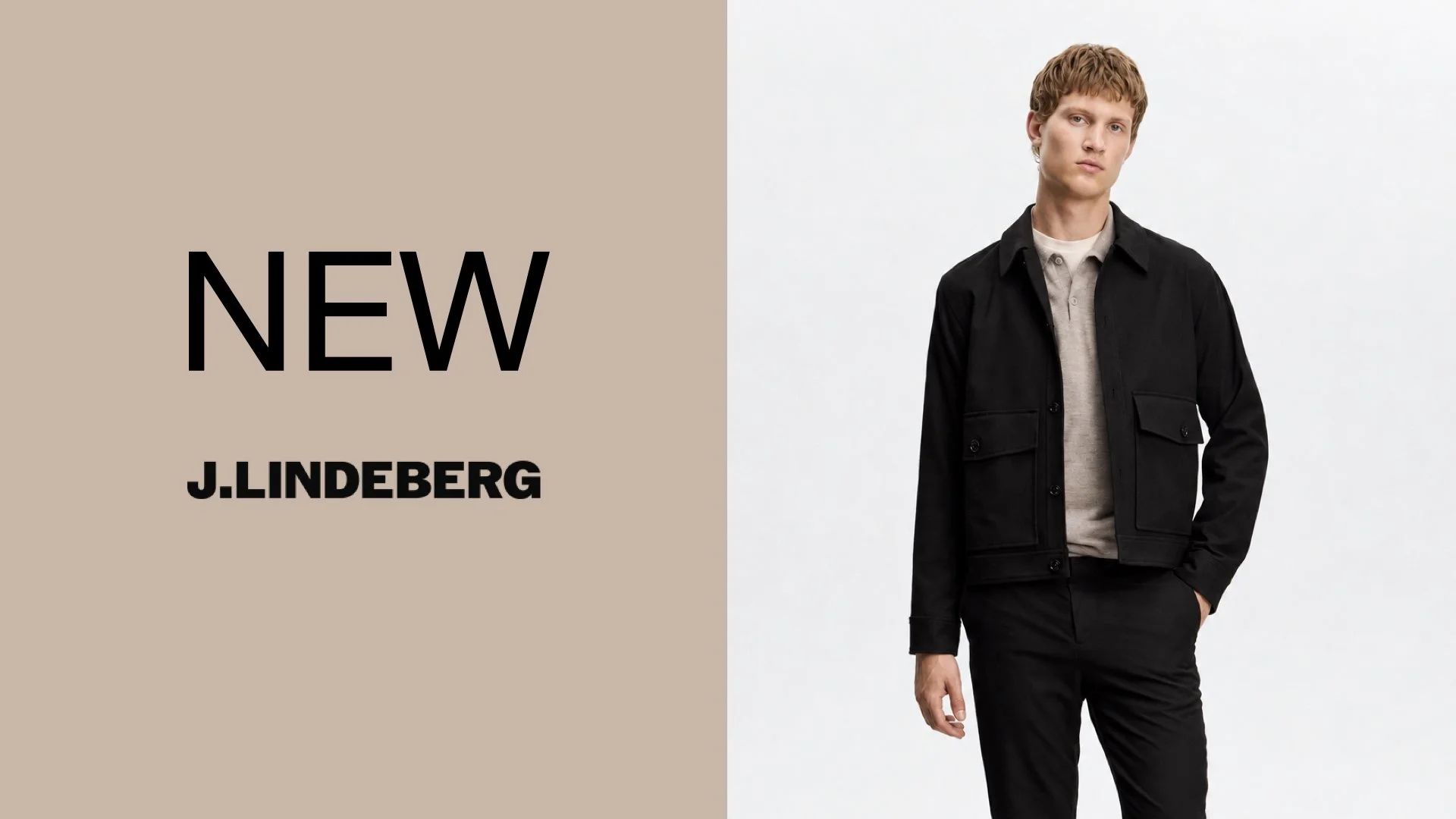 New AW26 J Lindeberg Baner.001.jpeg