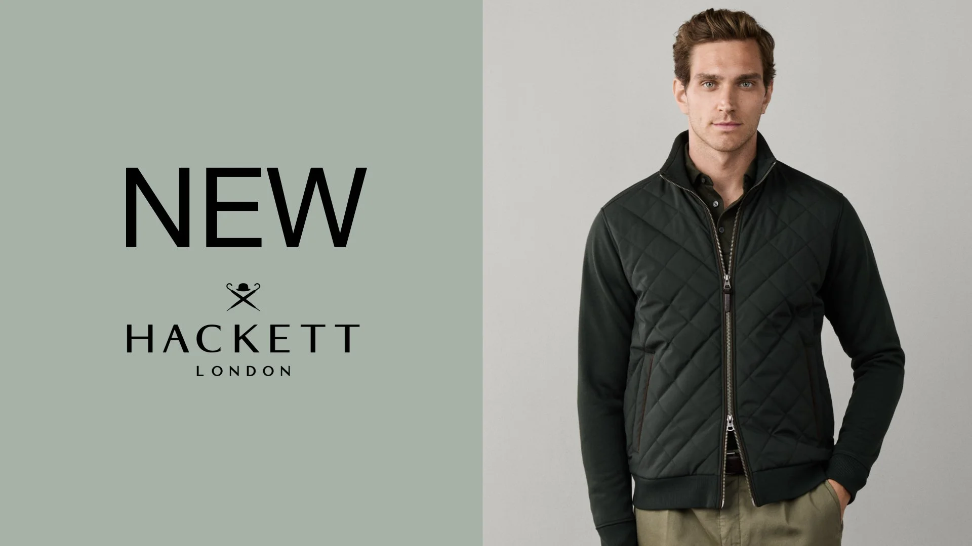 NEW Hackett Banners Aw26.001.jpeg