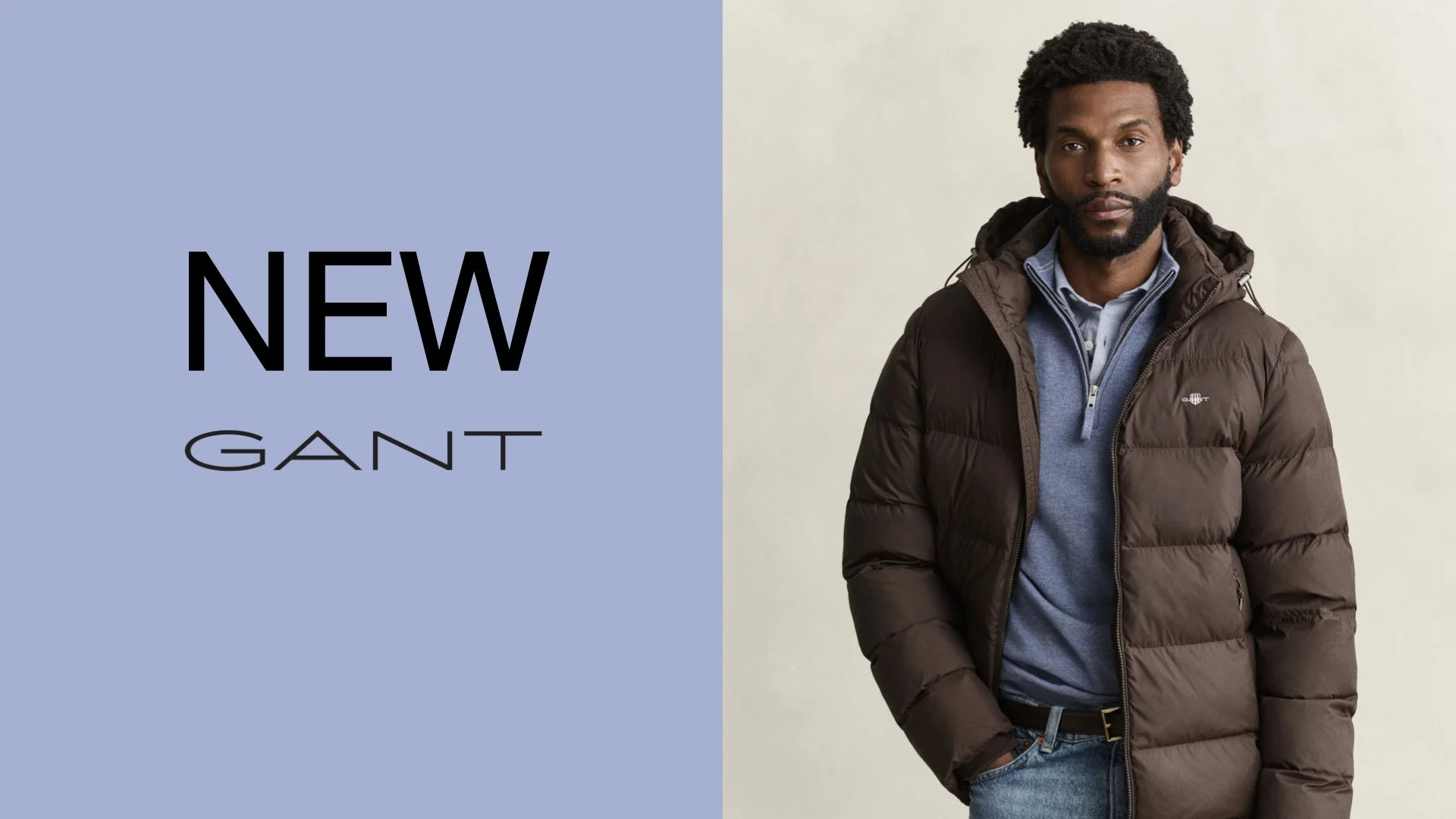 GANT NEW AW26 Banners.001.jpeg