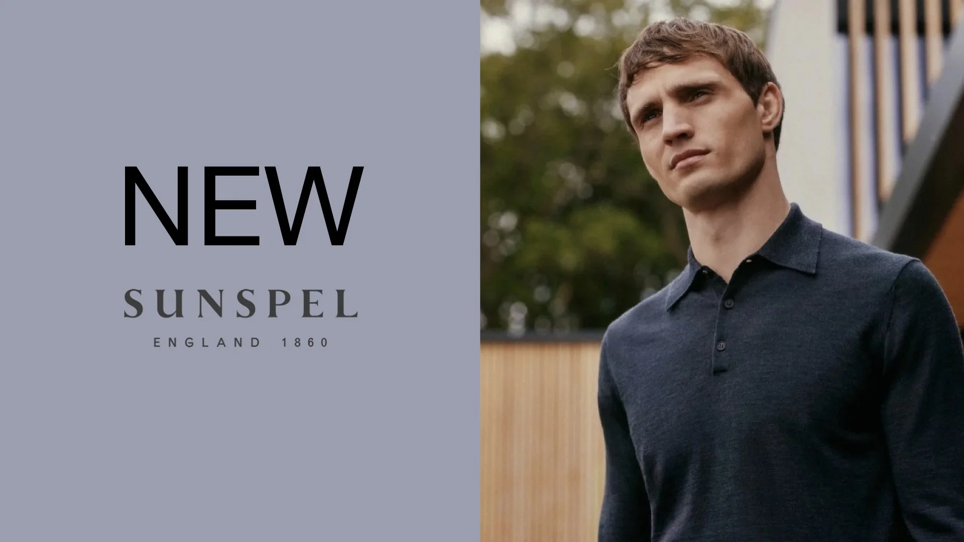 NEW Sunspel Banners AW26.001.jpeg