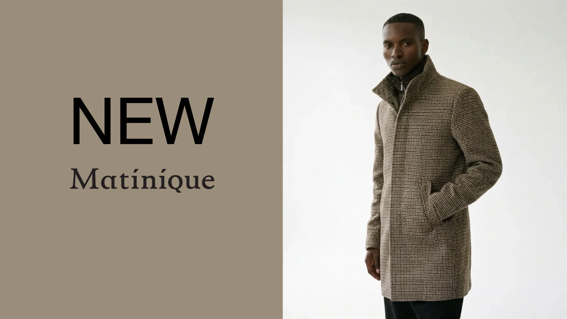 NEW Matinique Banners.002.jpeg