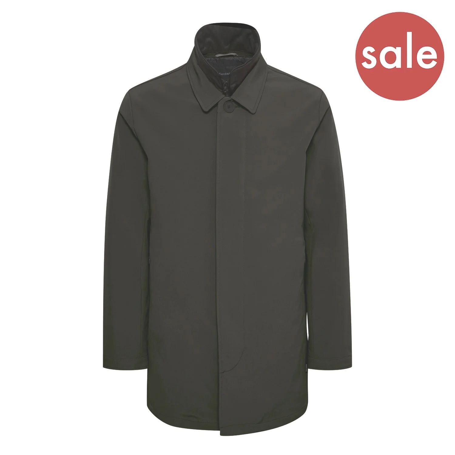 Sale-Matinique+Philman+Coat+-+Olive+-+M.jpg