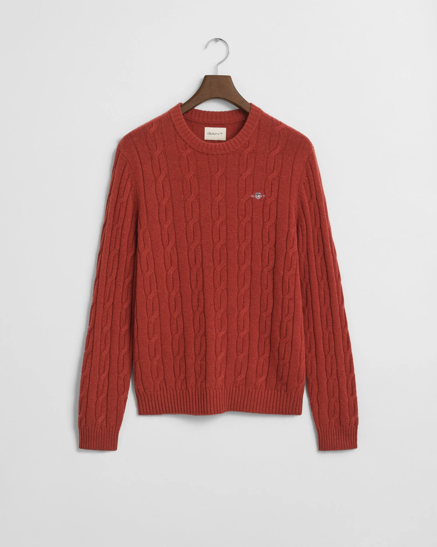 GANT_FW25_623_8050213-623.jpg