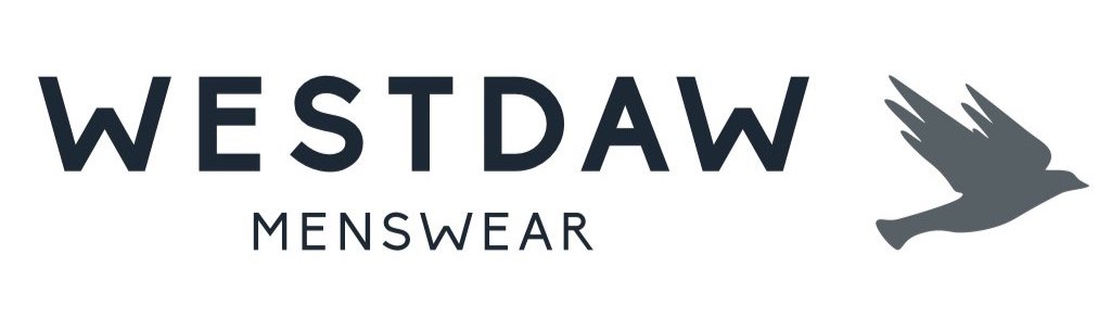 Westdaw Menswear