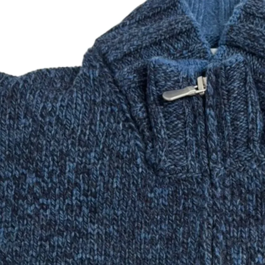 Gran-Sasso-half-zip-blue.jpg