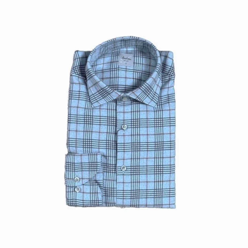 Stenstroms-Luxury-Check-Flannel-Shirt-Blue-and-Orange.jpg
