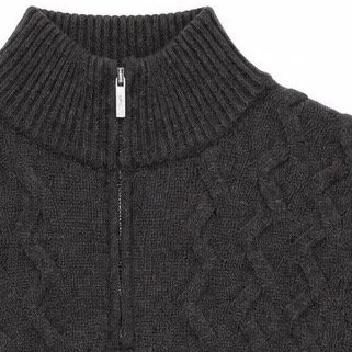 IMG_2994.jpg