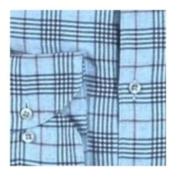 Stenstroms-Luxury-Check-Flannel-Shirt-Blue-and-Orange.jpg
