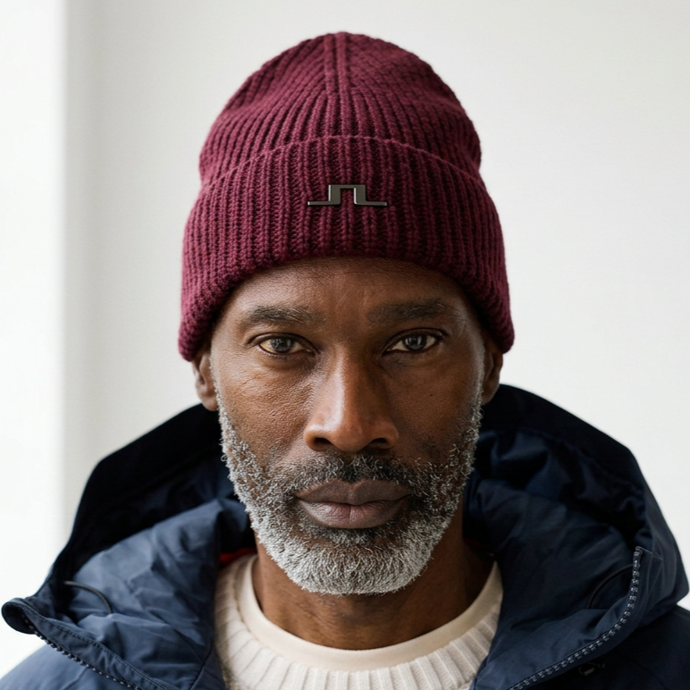 imgg-srk-gosqjwxy.png