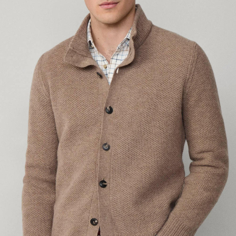 Hackett | Westdaw Menswear
