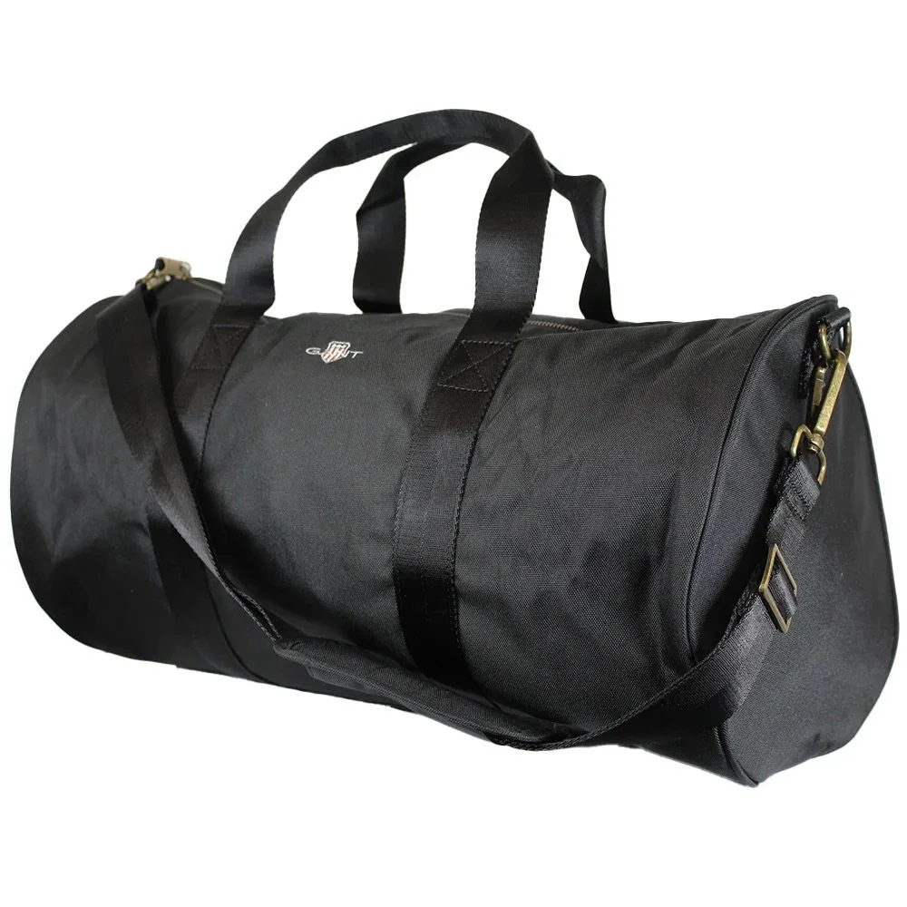 26210-gant-mens-duffle-bag-side_1000x1000.jpg