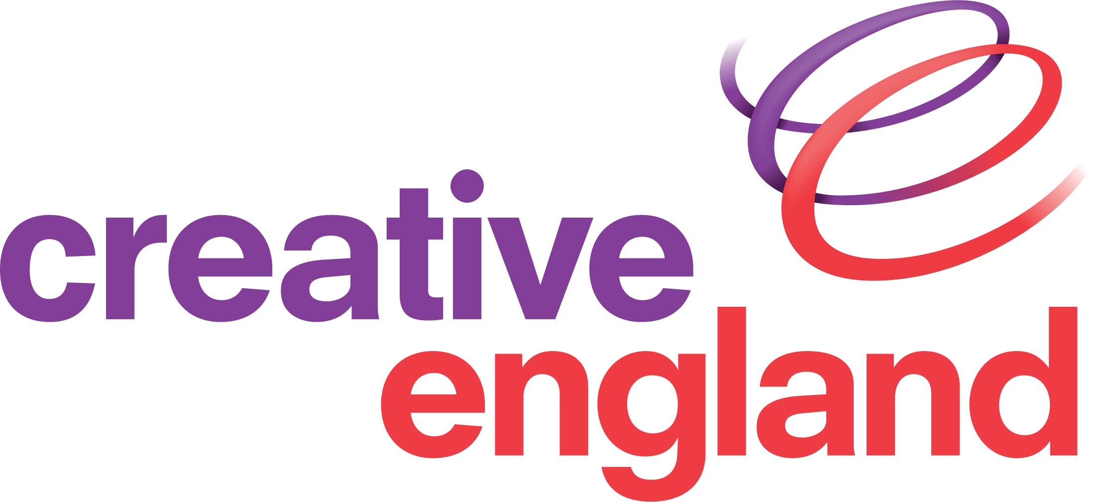 Creative-England-new-logo-2_0.jpg