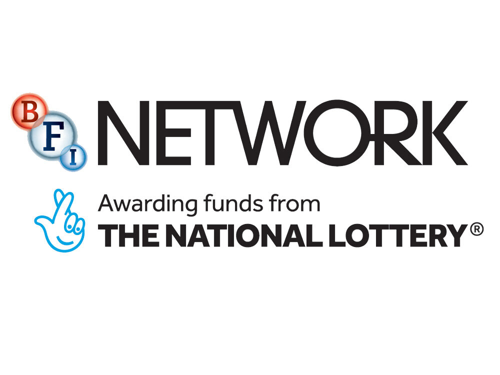 bfi-network-logo-2017-awarding-lottery-funds-1000x750.jpg