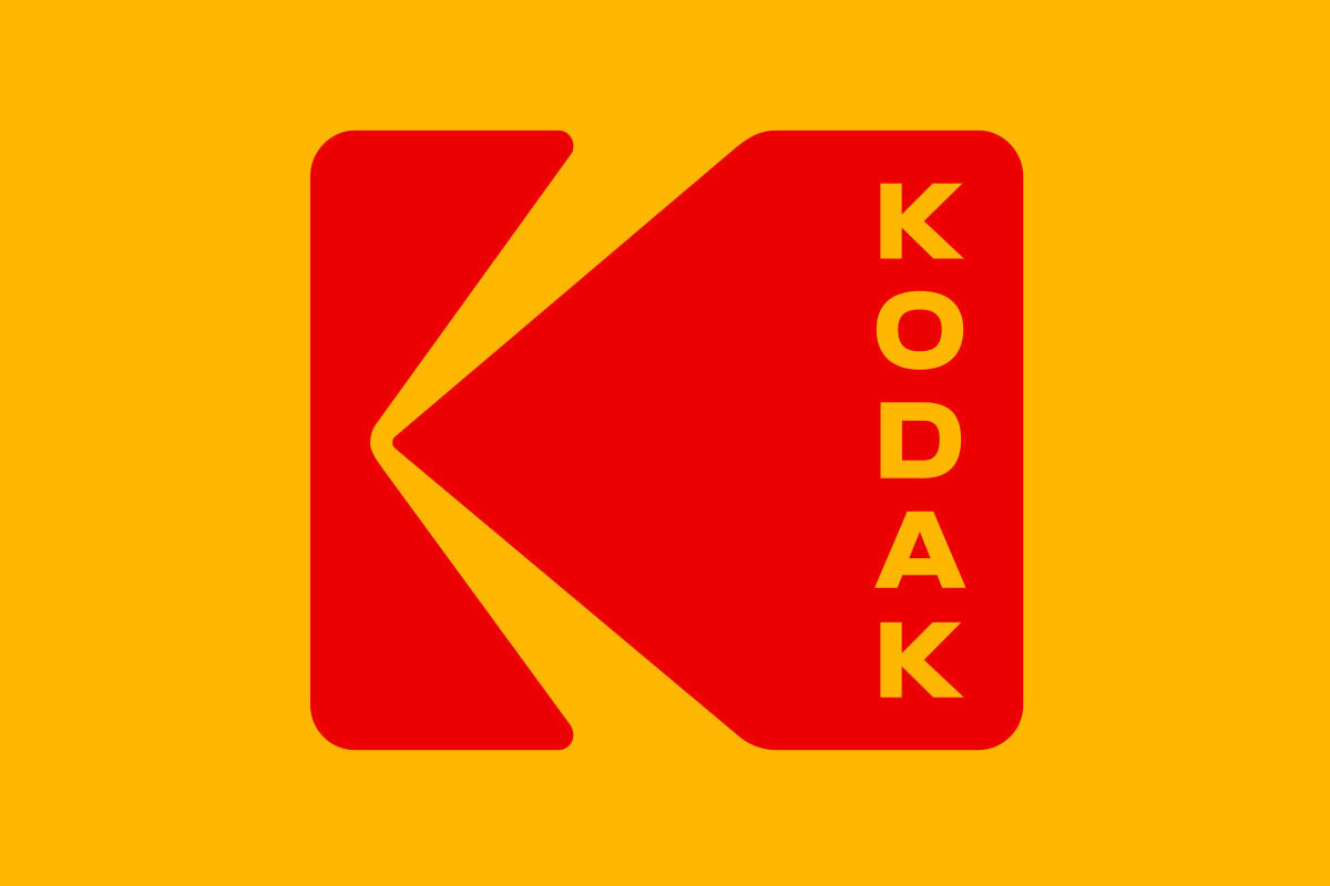 kodak-logo-work-order-01.jpg