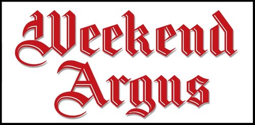 weekend+argus.jpeg