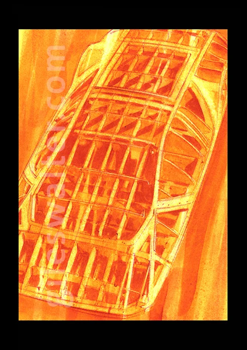 Modulo