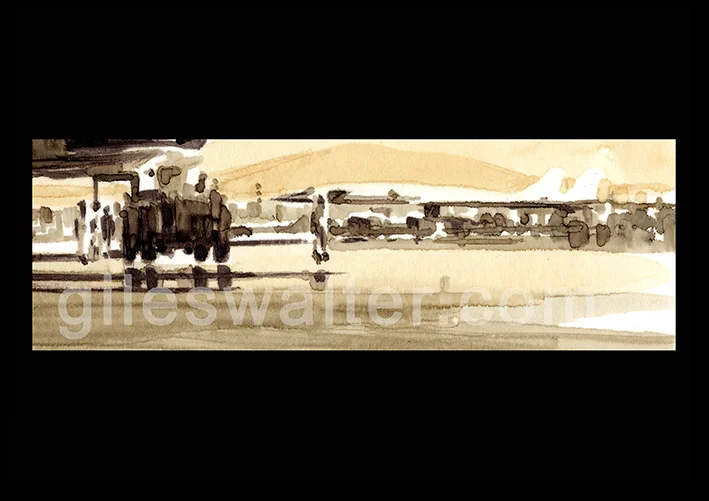 XB-70