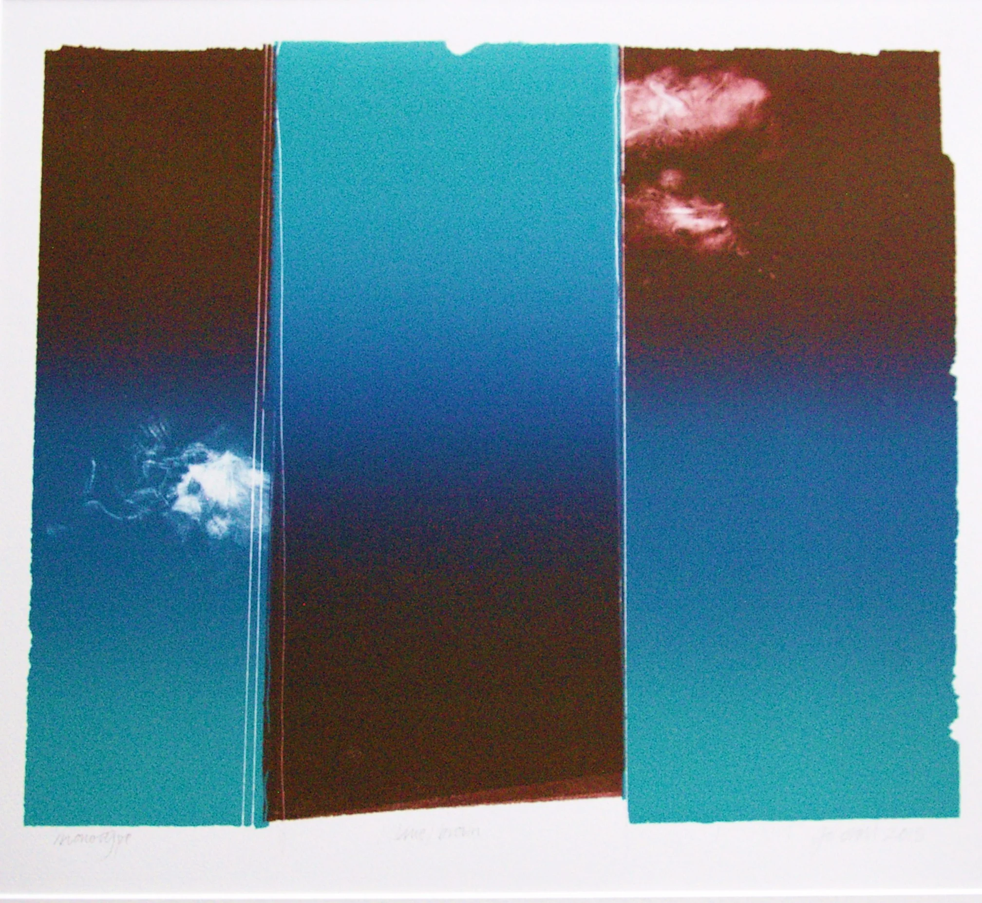 prints 2 039.JPG