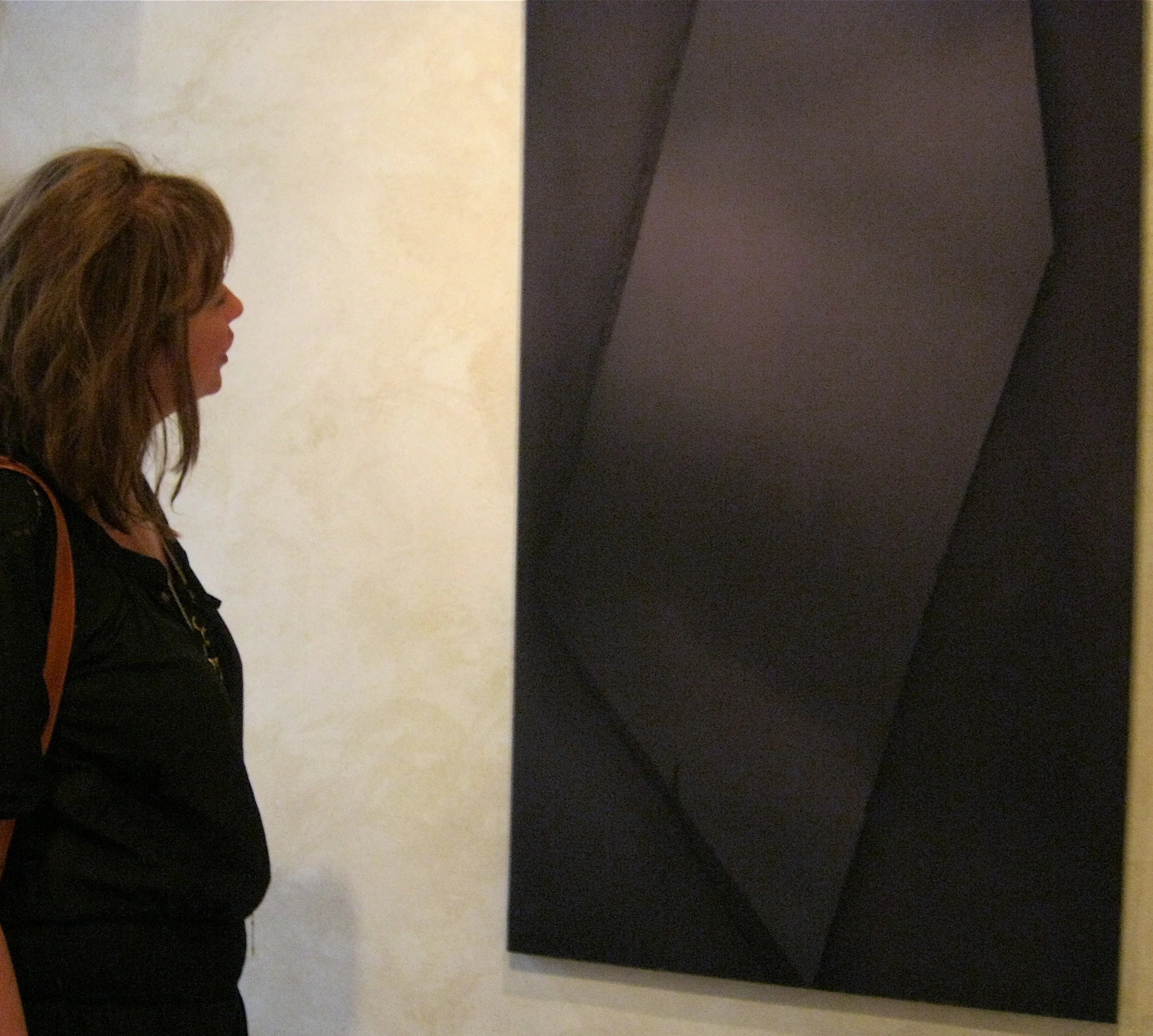 carol exhibition by ryka 319.JPG