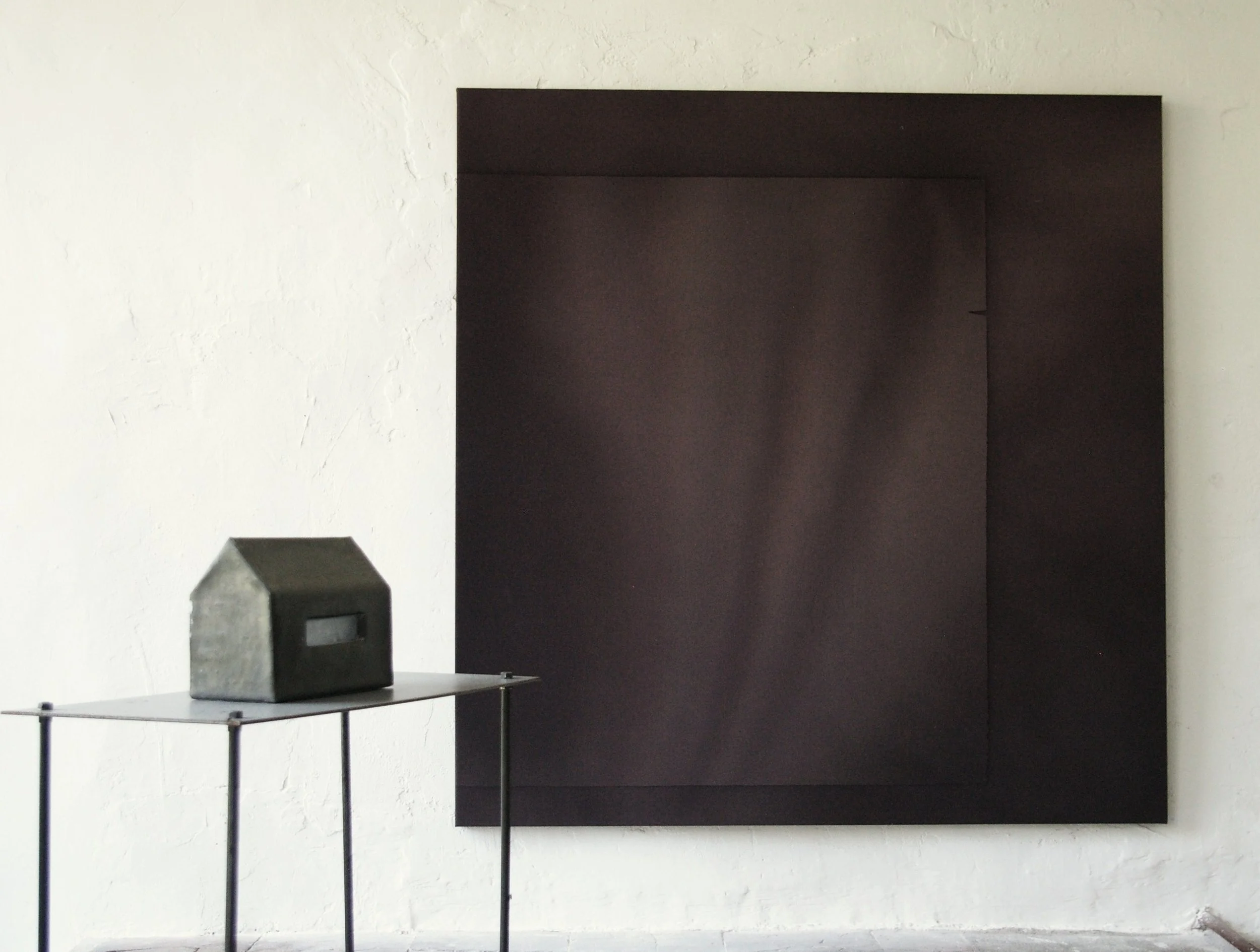 dark is light enough series.JPG