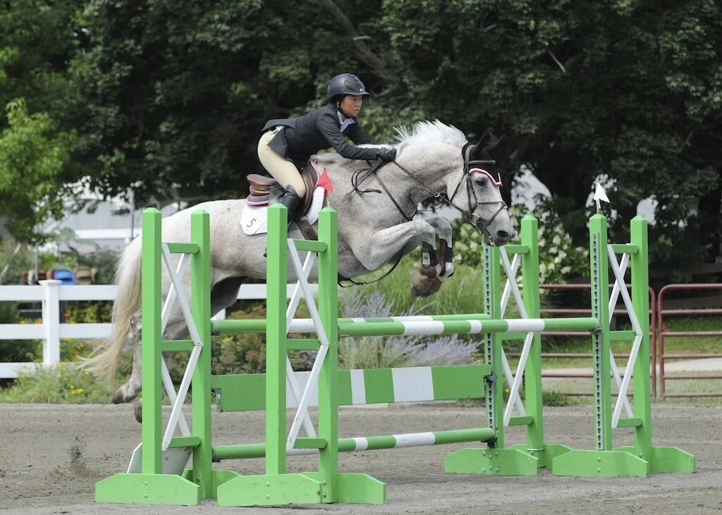 Run Sussex Fair 2016.jpg