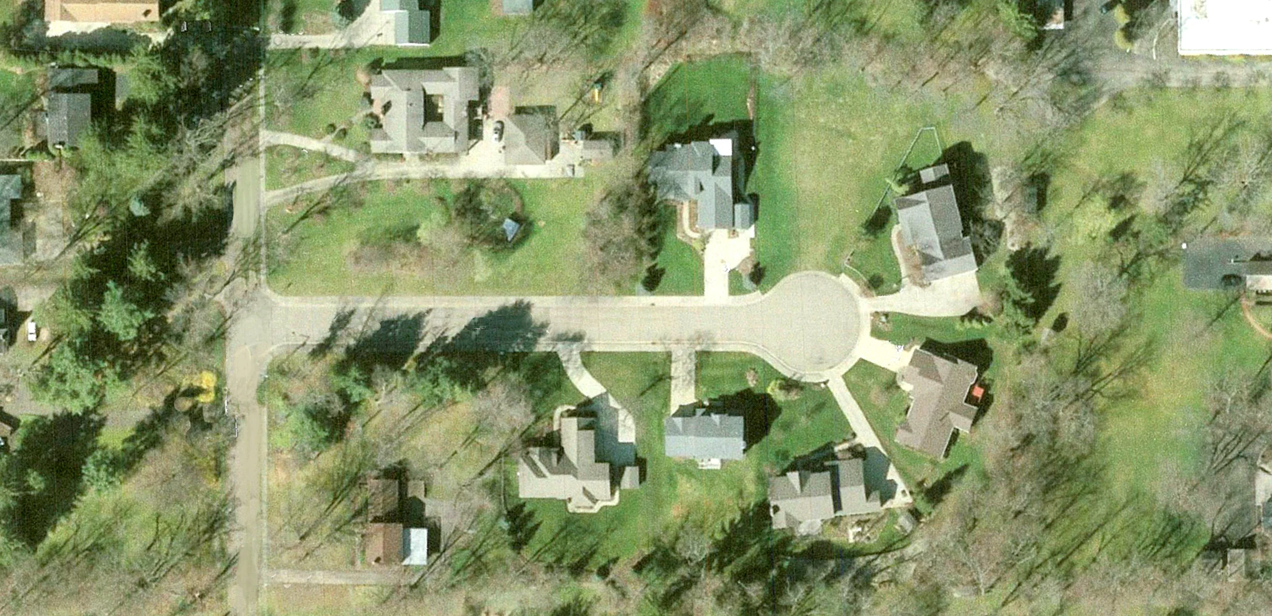 elizabeth pl_header.jpg