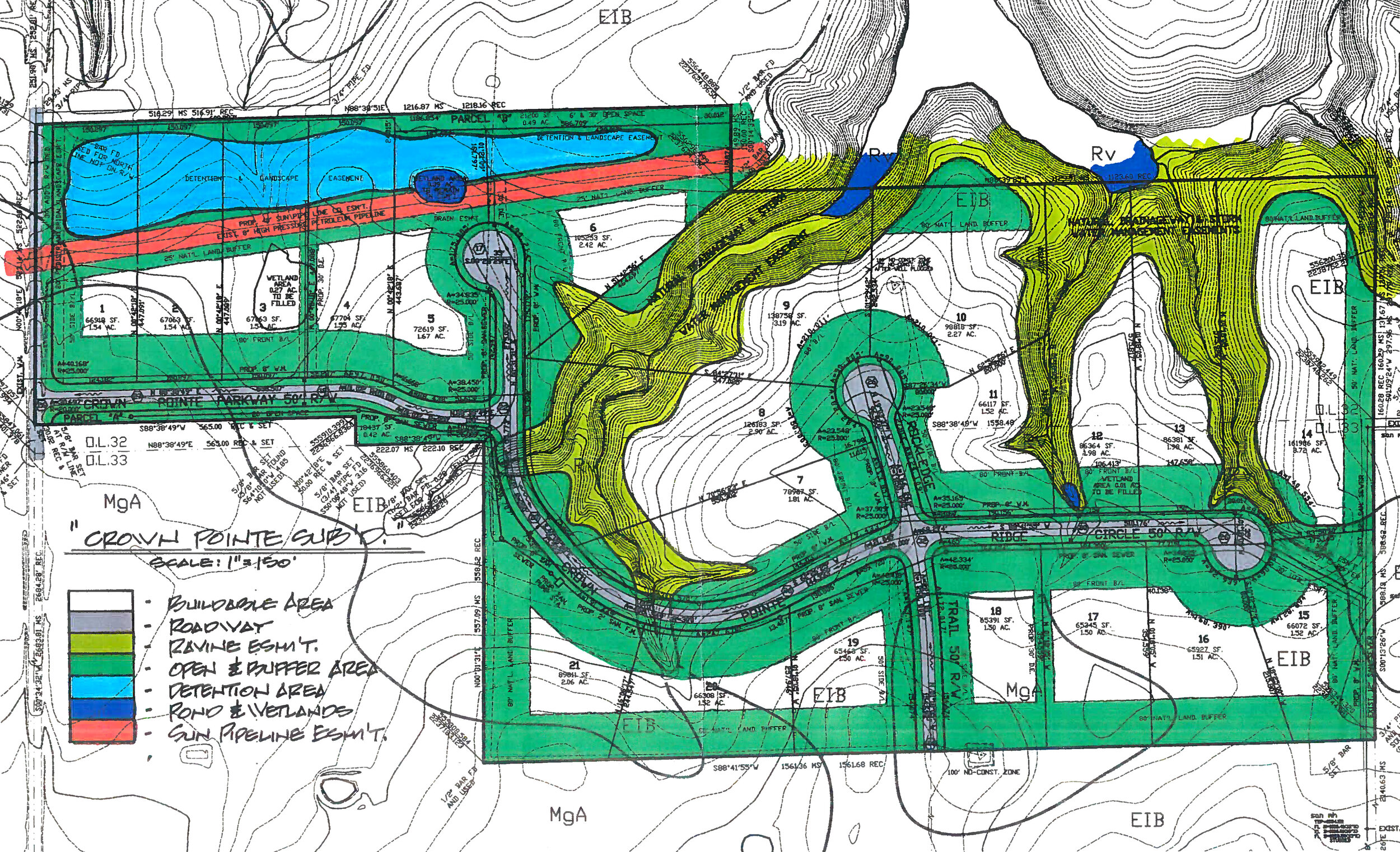 CrownePointe_map_ConservationArea.jpg