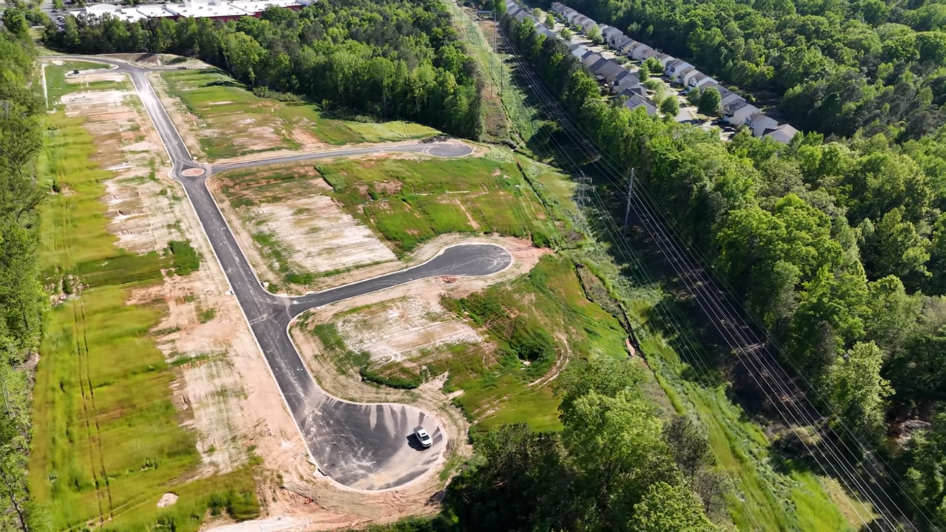 Completed Project-1.png