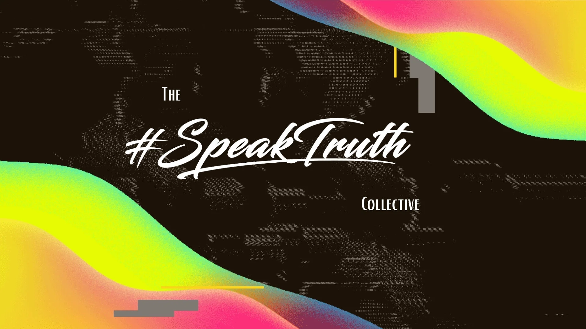 SpeakTruth Landing.jpg