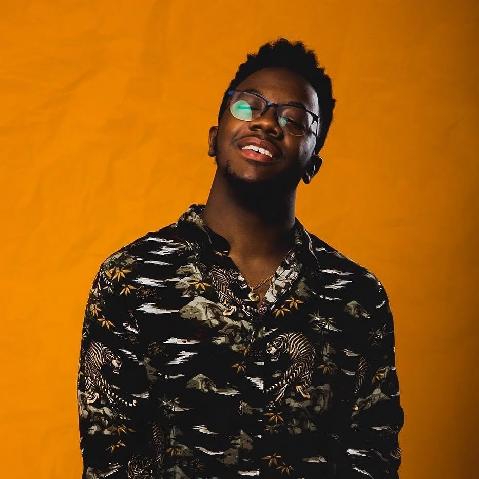 Loading &hellip; 2022

#Wilson #Photography #Artist #Music #Hiphop #R&amp;B #Dickinson