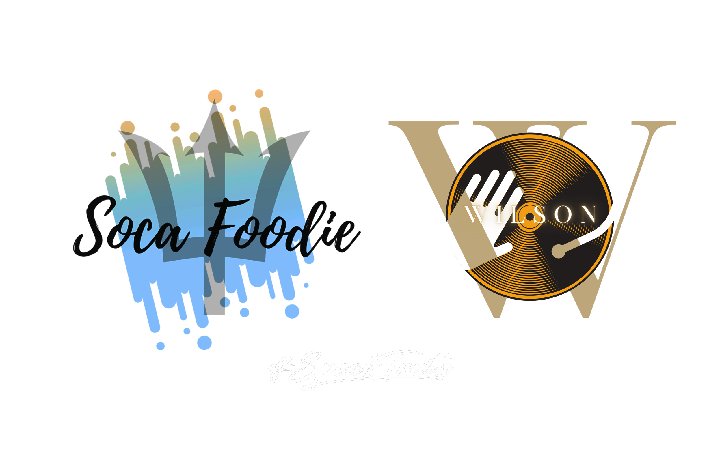 SOCA FOODIE X WILSON.png