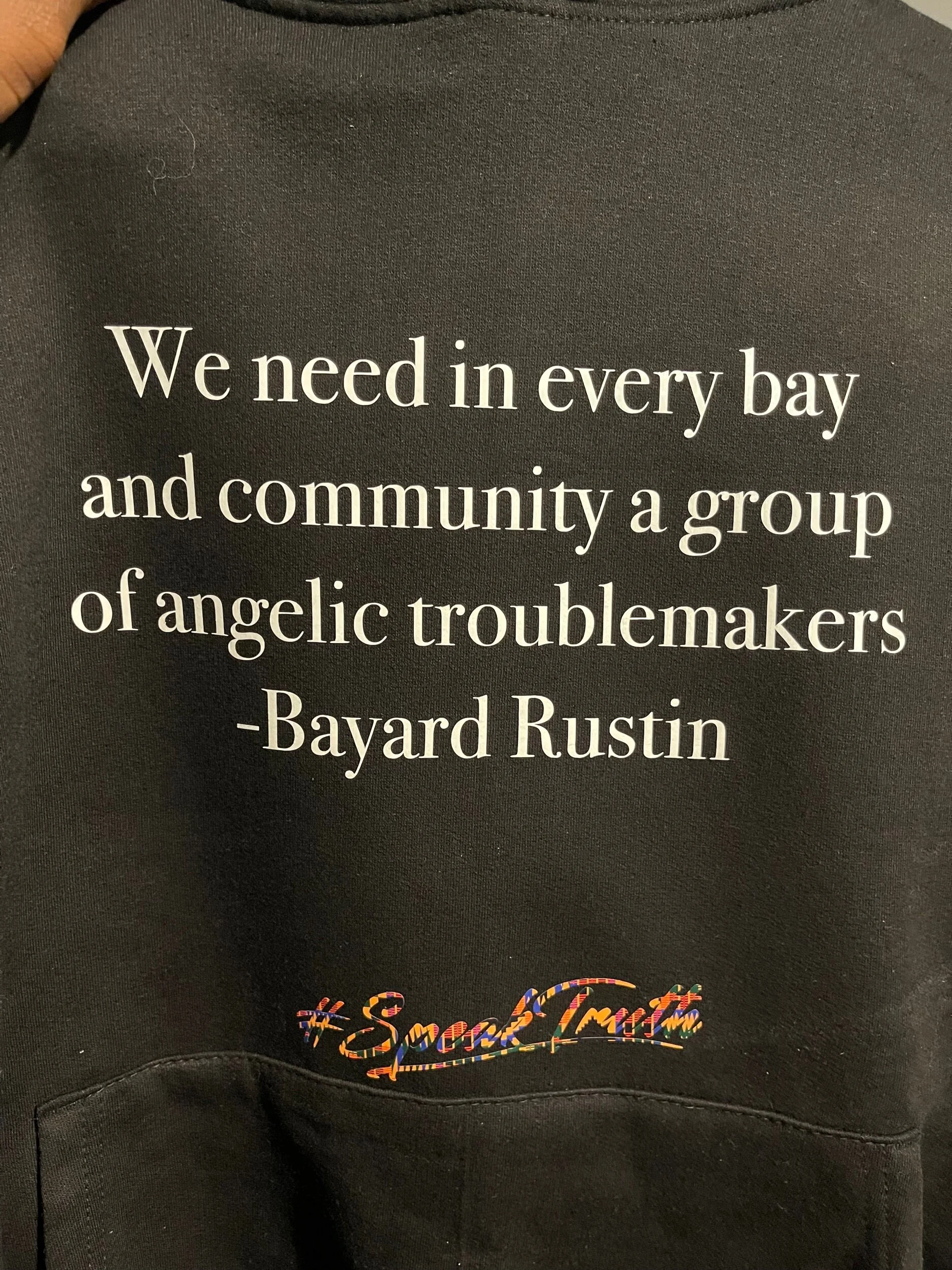 B248F3EC-9C67-4B20-8B13-79D4EDCAD019