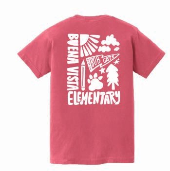BVSpiritTee-04.jpg (Copy)