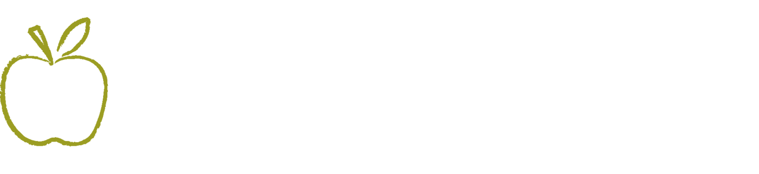 Buena Vista PTA
