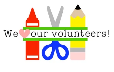 welovevolunteers.jpeg