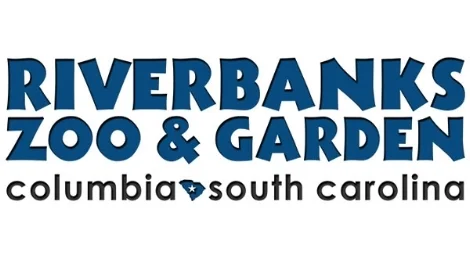 RIVERBANKS ZOO PASSES One of America's best zoos is right here in our own state! Use these (4) complimentary passes to visit Riverbanks Zoo and Garden in Columbia, home to more than 2000 animals and one of the nation's most inspiring botanical gardens. DONOR: Riverbanks Zoo & Garden VALUE: $80