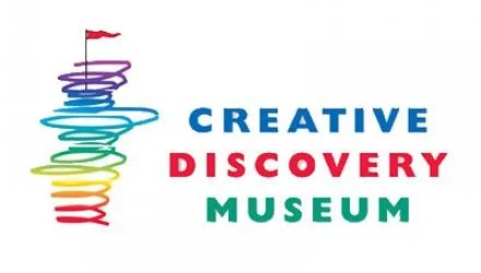 CREATIVE DISCOVERY MUSEUM TICKETS Located in the heart of downtown Chattanooga, just steps away from the Tennessee Aquarium, Tennessee Riverfront and other fun Chattanooga Attractions for kids. Take a weekend trip to Tennessee and enjoy these (4) complimentary tickets to one of the top children's museums in the country. Expire 7/20/19. DONOR: Creative Discovery Museum VALUE: $56