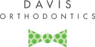 Davis Orthodontics.jpeg