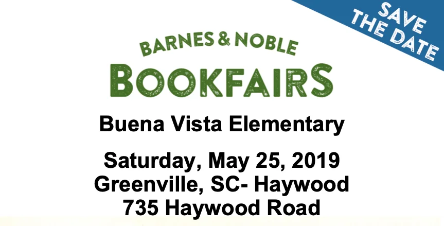 BN BookFairA.jpg