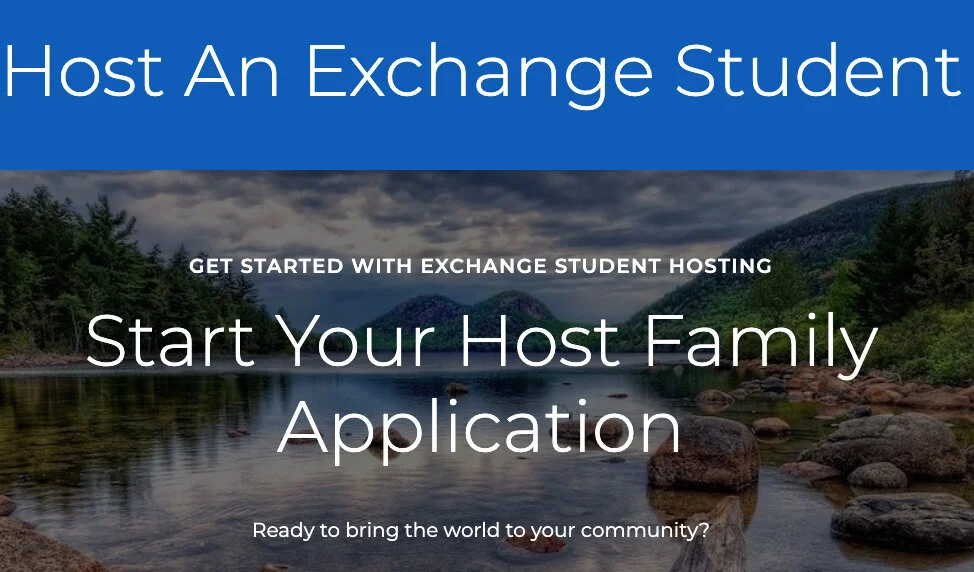 hostexchange.jpg