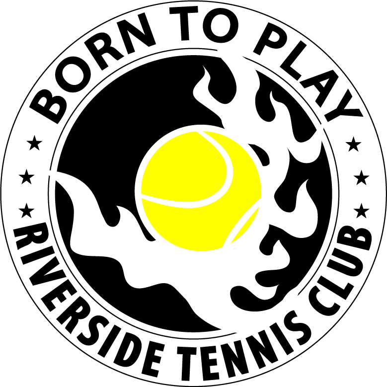 ONE 5-CLASS JUNIOR TENNIS CLINIC One 5-class Junior Tennis Clinic Package offered Monday - Thursday from 4:30 - 6:00pm. Expires 5/31/20. VALUE: $90 1-HOUR LESSON WITH HEATHER GAGE One 1-hour tennis lesson with RTC Pro Heather Gage. Expires 5/31/20. VALUE: $55 1-HOUR LESSON WITH OLIVER ELSTON One 1-hour tennis lesson with RTC Pro Oliver Elston. Expires 5/31/20. VALUE: $55 1-HOUR LESSON WITH RAY FRAZIER One 1-hour tennis lesson with RTC Pro and Owner Ray Frazier. Expires 5/31/20. VALUE: $55 DONOR: Riverside Tennis Club and Staff