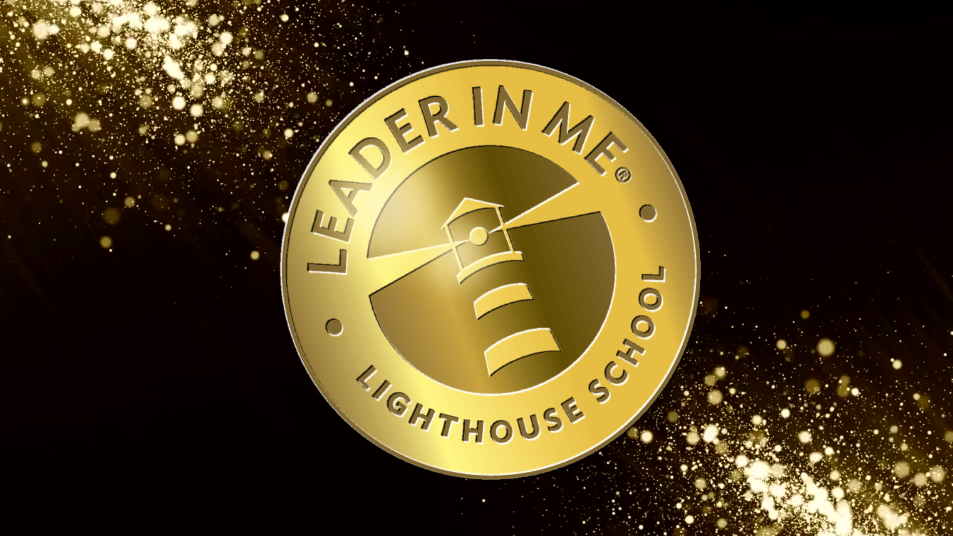 Lighthouse School.png