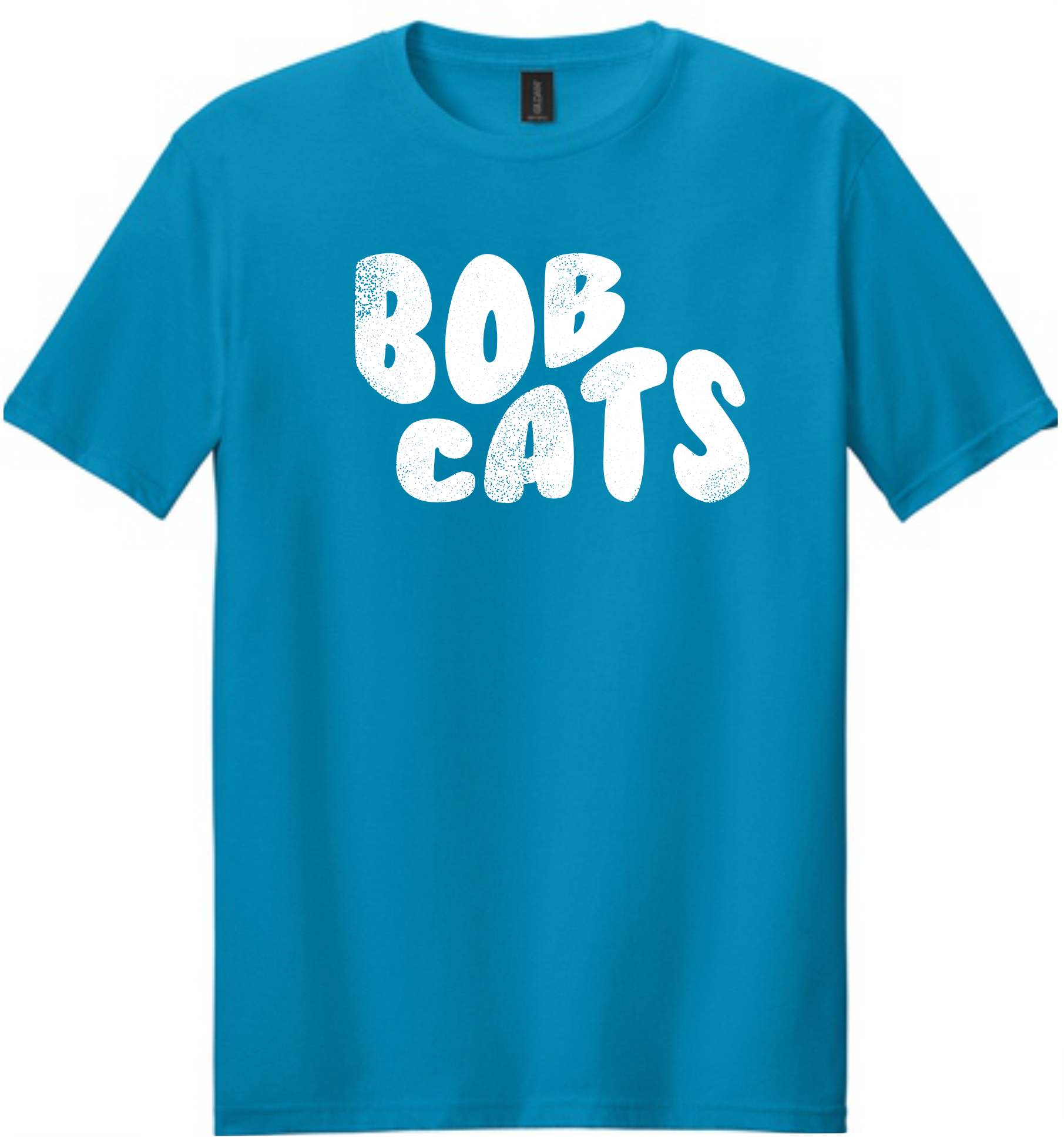 BVES Bobcats bubble 2026.png