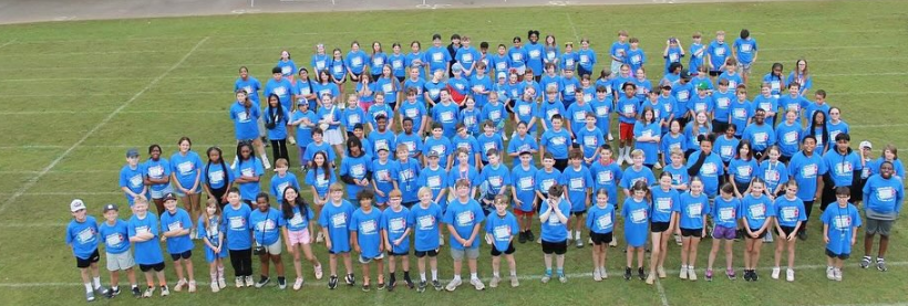 5th grade class of 2025.png