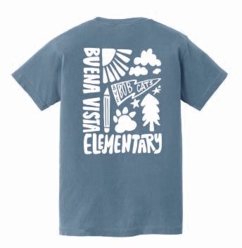 BVSpiritTee-01 2.jpg