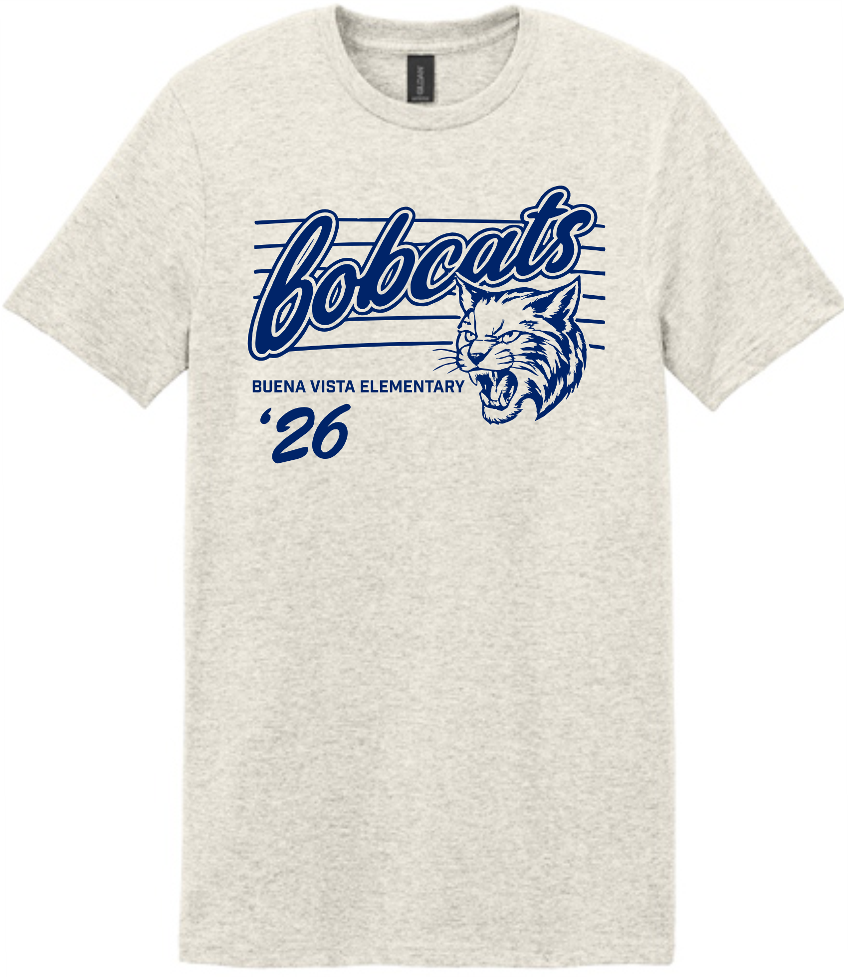 BVES Vintage bobcats 2026.png